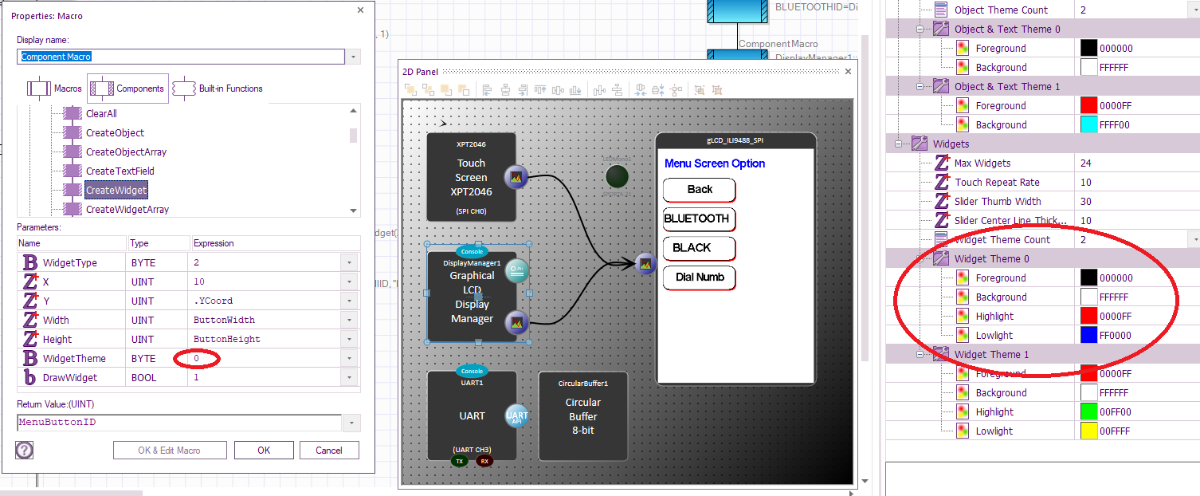 Screenshot 2026-10-12 163001.png