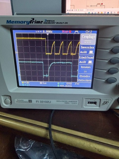 Breadboard.jpeg