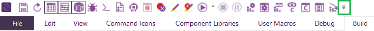 QAT Icons1.png