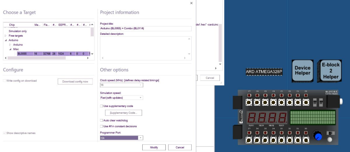 Flowcode Project Options.JPG