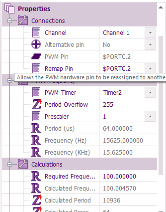 PWM SET.png