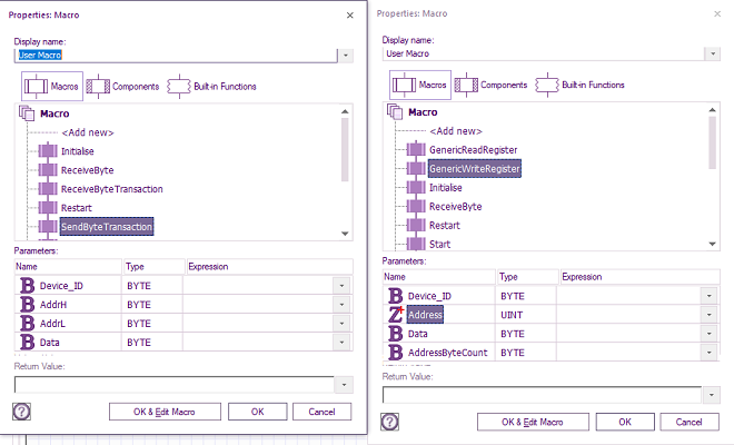 Component differences.png