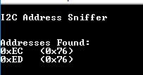 Sniffer - BMP280.png