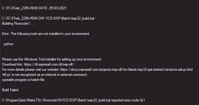 error2.JPG