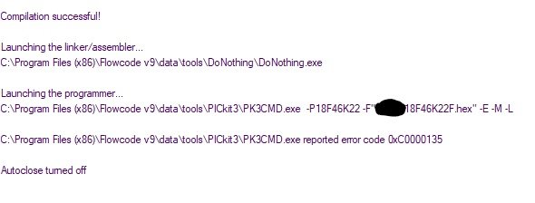 Error PICKit3.jpg