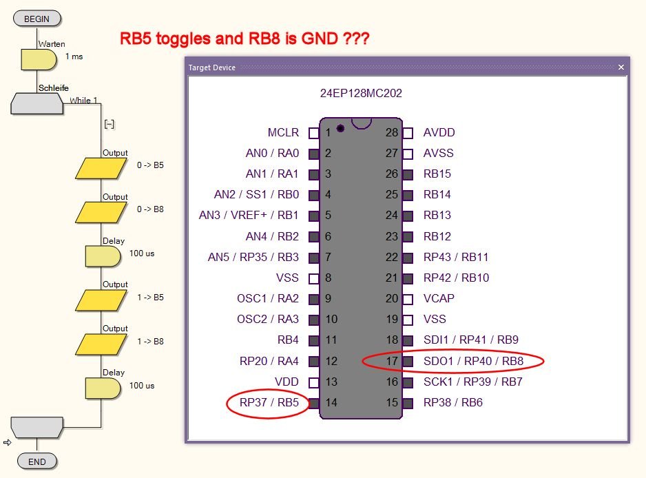 RB5_RB8_toggle.jpg