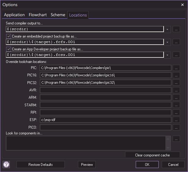 global_settings.jpg