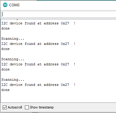 arduino IDE sniffer.PNG