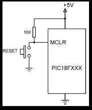 PIC_MCLR.jpg