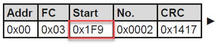 P1_FC6.jpg