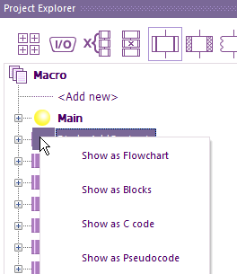 View Code Options.png