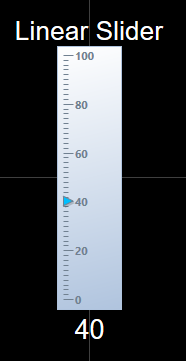 Linear Slider.png
