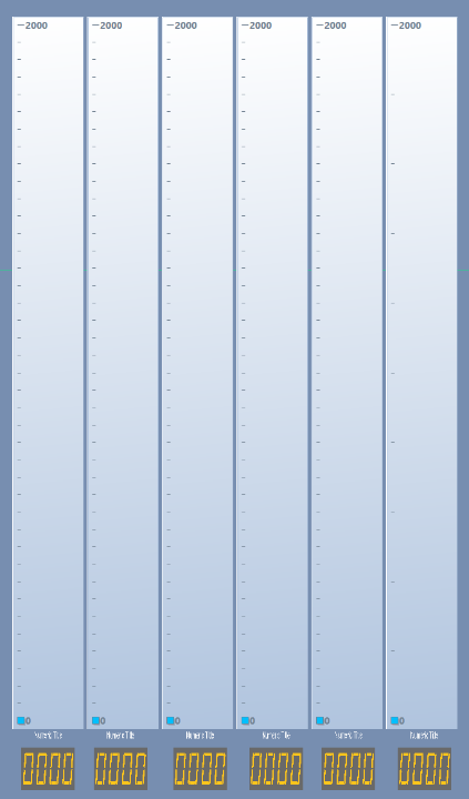 no_number_2021-01-22_17-05-47.png