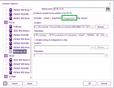 PICkit3 settings.png