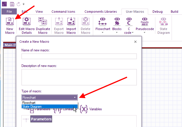 create state diagram.png