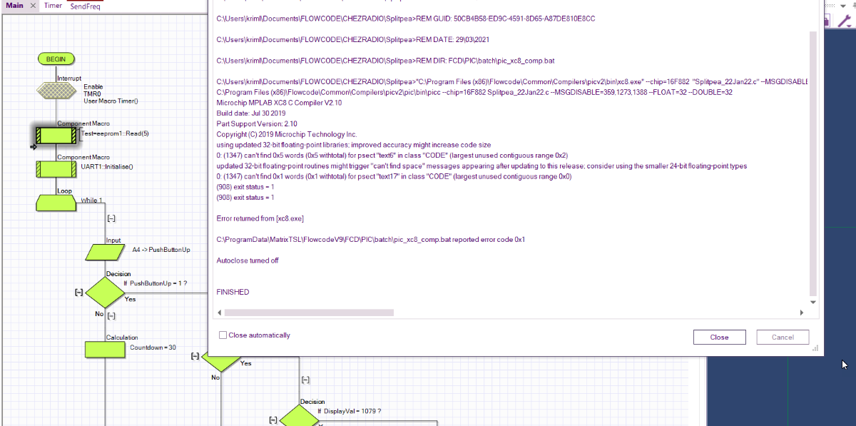 eeprom read example.png