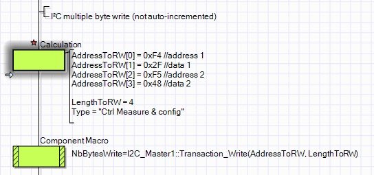 Capture d’écran 2022-02-09 082417.jpg