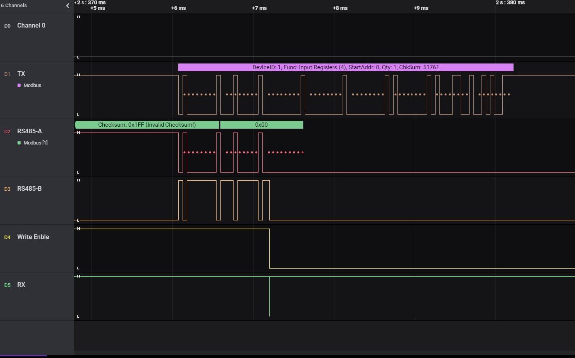 ESP32 Modbus.jpg