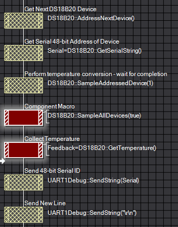 Read DS18B20.PNG