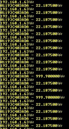 ESP32_OneWire.jpg