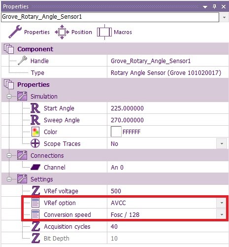 Arduino_ADC_Props.jpg