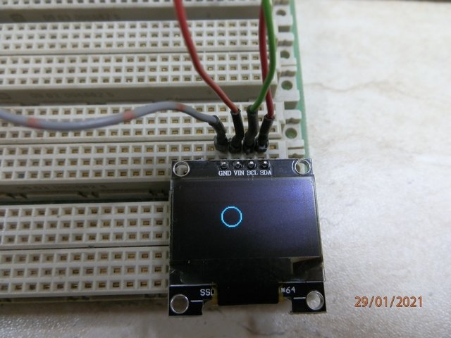 P1290312 (Copy).JPG