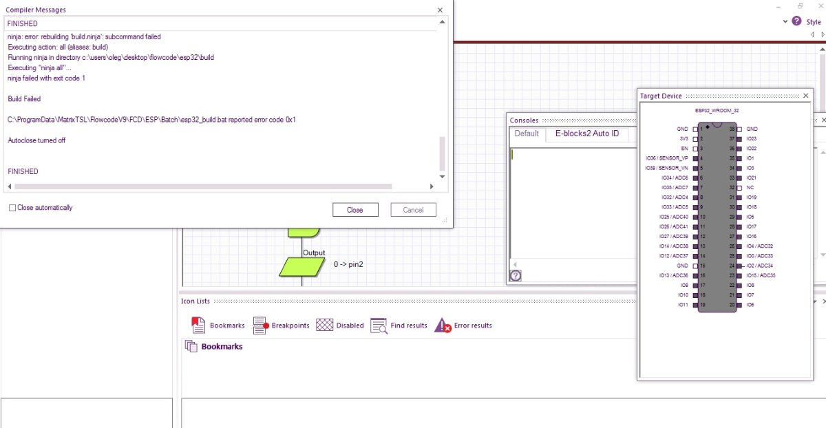 ESP 32.jpg