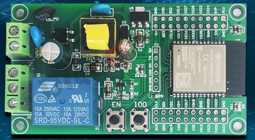 esp relay board.JPG