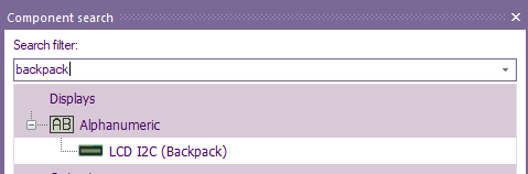 Backpack.png