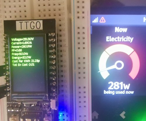 Power monitor vs smart meter ihd.jpg