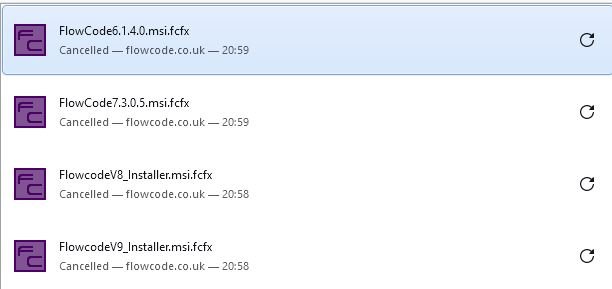 Downloads.JPG
