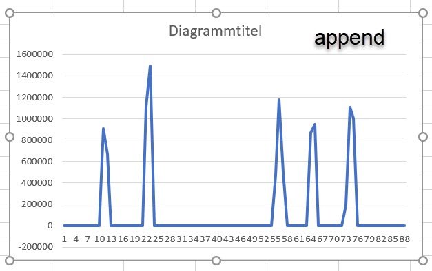 app_2022-09-28_15-58-04.jpg