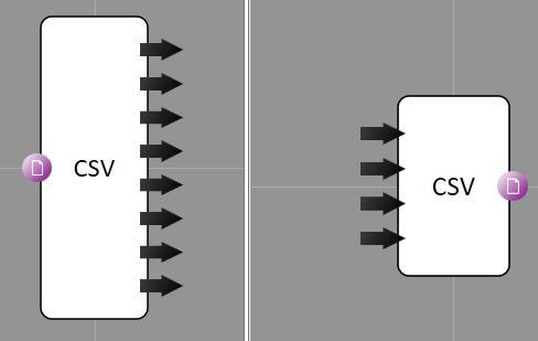 CSV.jpg