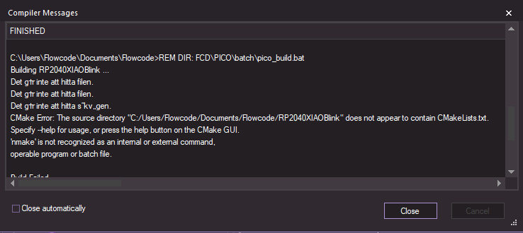 Cmake-Error-RP2040.png