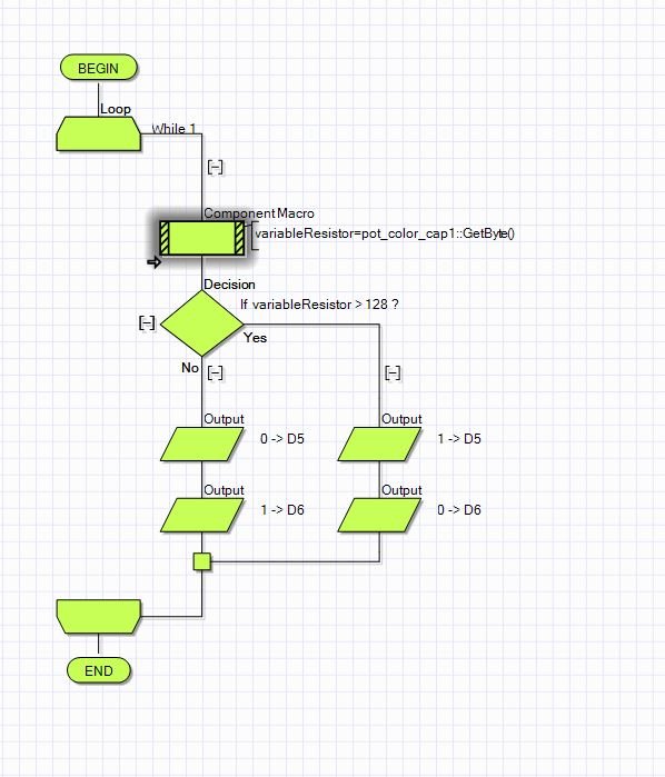 Flowcode 1.JPG