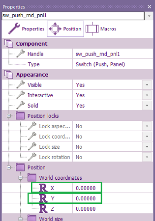 Change switch postion on the 2d panel.png