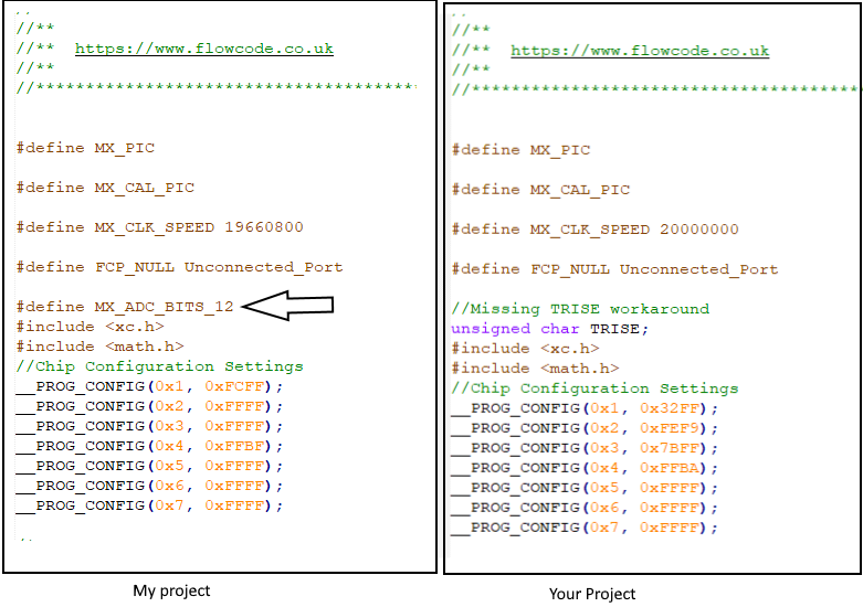 Project Comparisons.png
