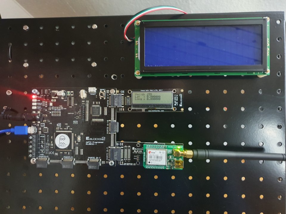 dsPIC_BL0032_GPS_and LCD.jpg