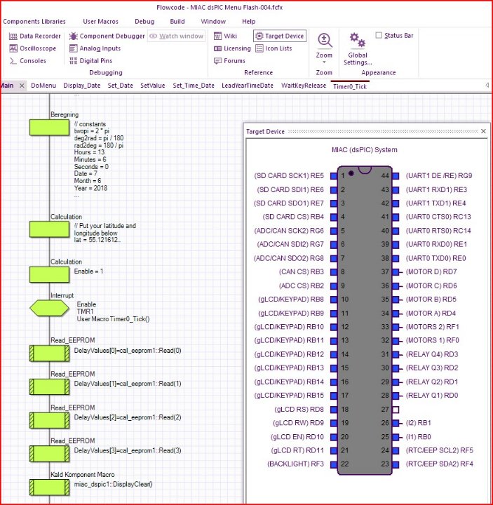 MIAC dsPIC to dsPIC BL0032-1.jpg