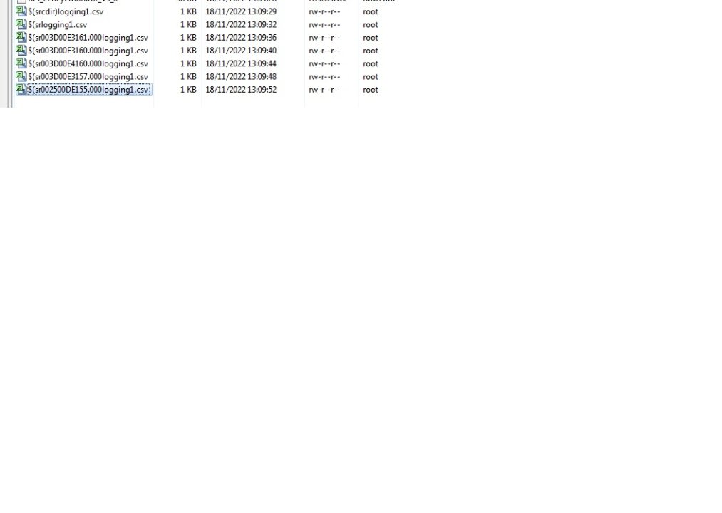 Logging files.jpg