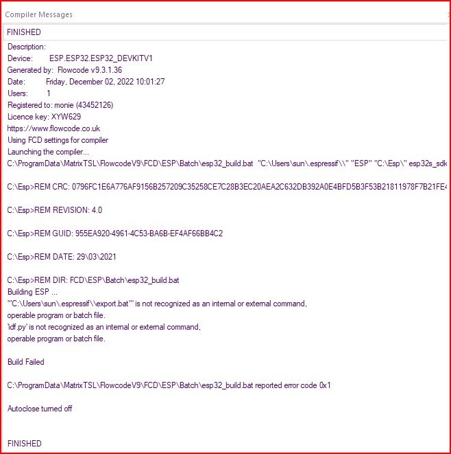 Compiler Messages ESP32.jpg