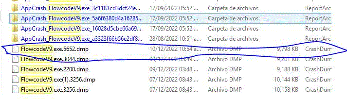 FC9 crash dump file generated.gif