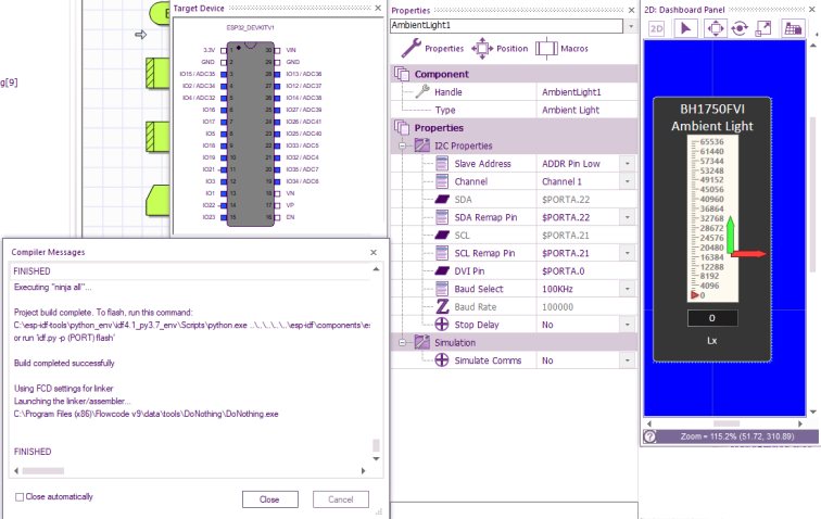 BH1750 ESP32_DEVKITV1.png
