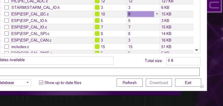 NotDownload.PNG