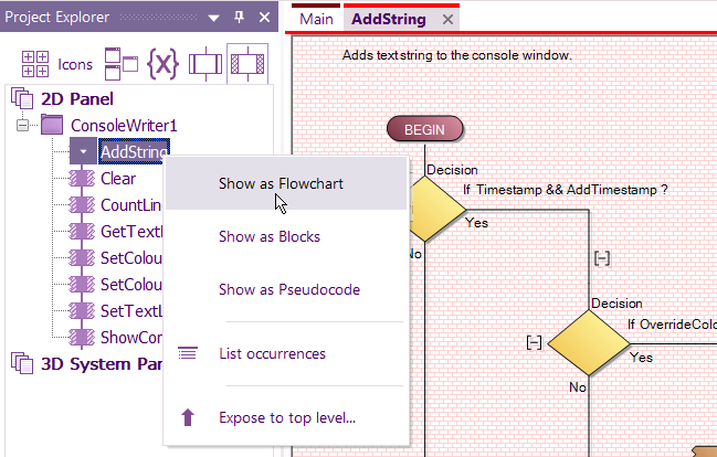 show component code.png
