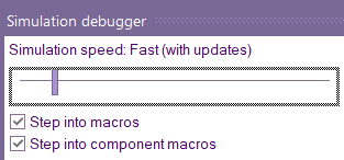 step into component code.png