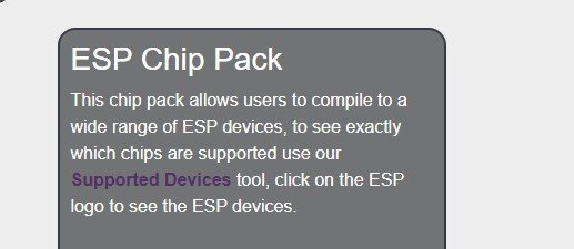 Link to supported devices.jpg