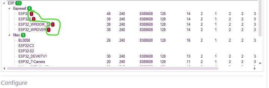 Link to supported devices.jpg