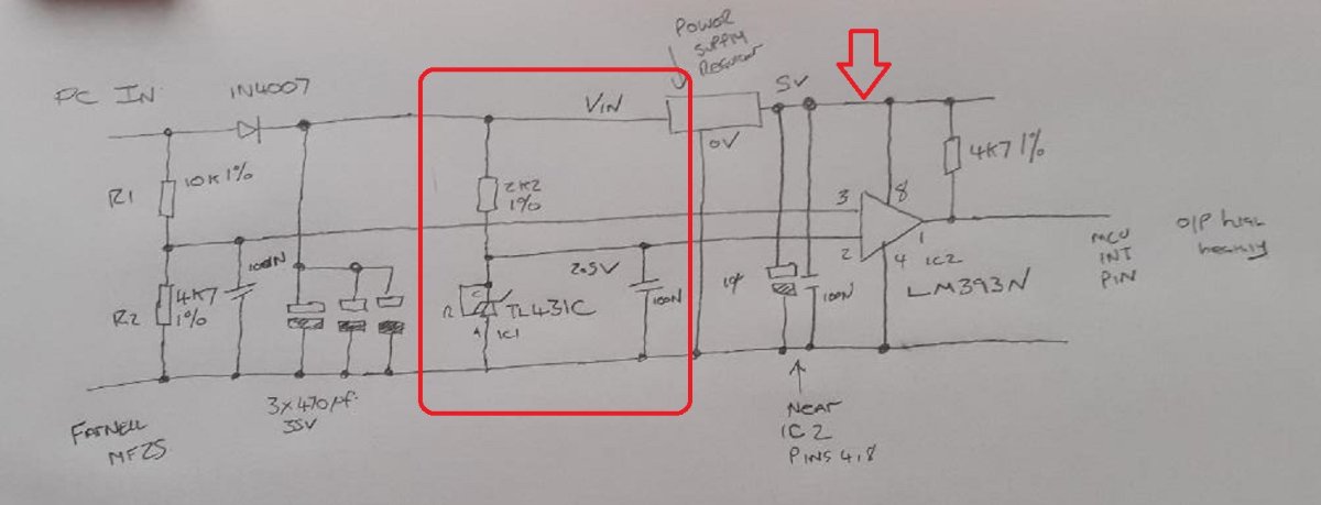 Circuit - Copy.jpg