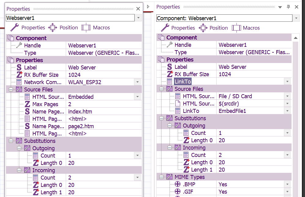 webserver.png